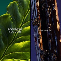 Jicky EDP  75ml-200716 Jicky EDP  75ml-200716 2